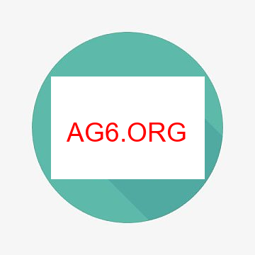 大家乐麻将游戏界面